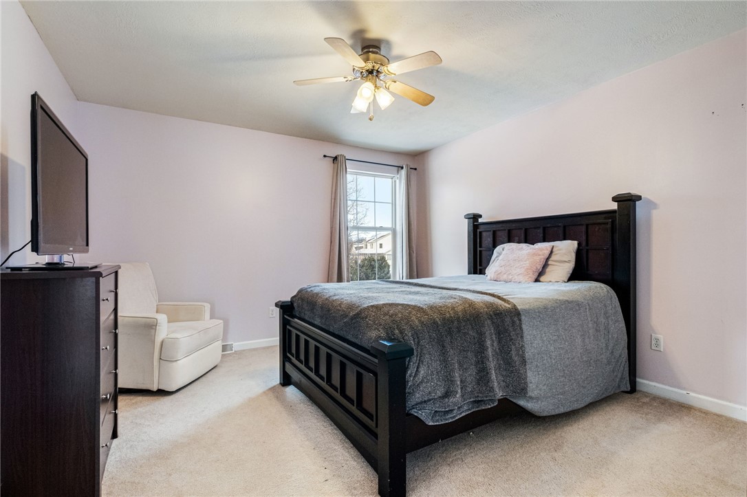 102 Evan Ct