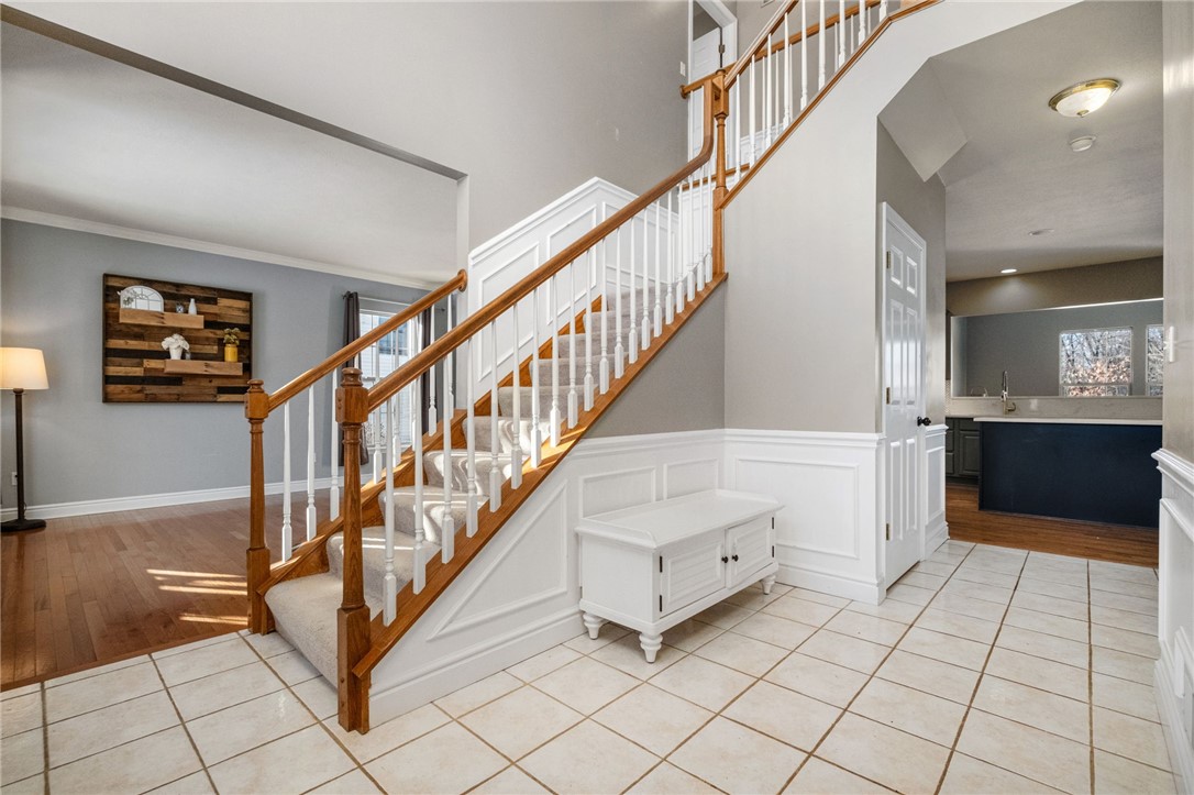 102 Evan Ct