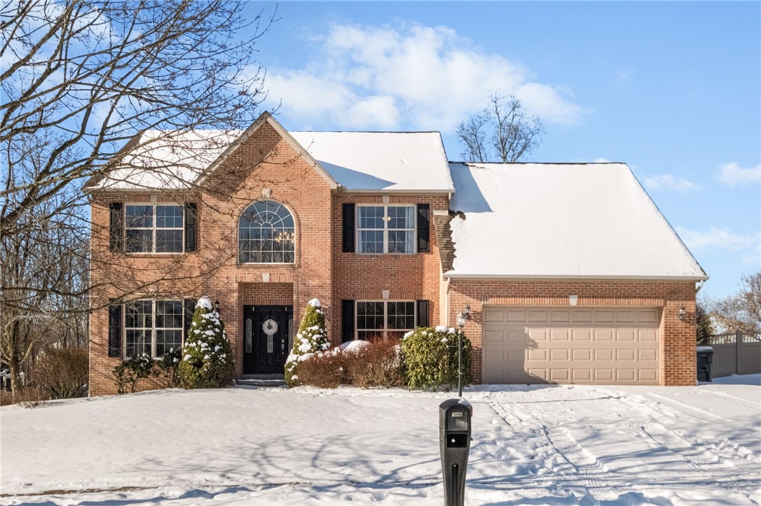 102 Evan Ct