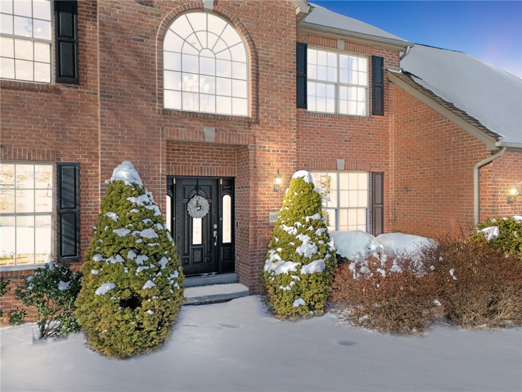 102 Evan Ct