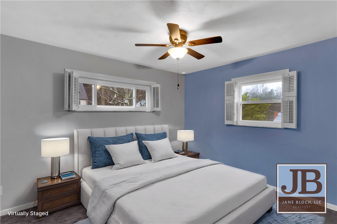 105 Lanford Dr