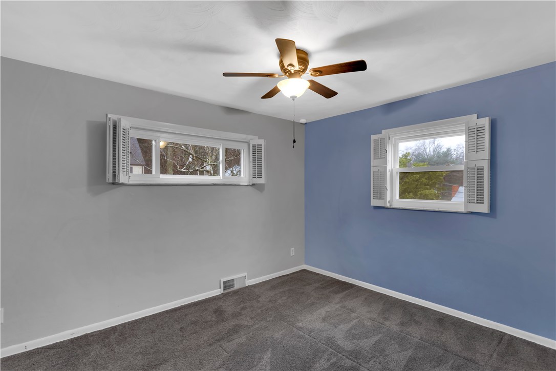 105 Lanford Dr