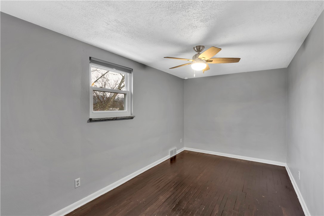 105 Lanford Dr