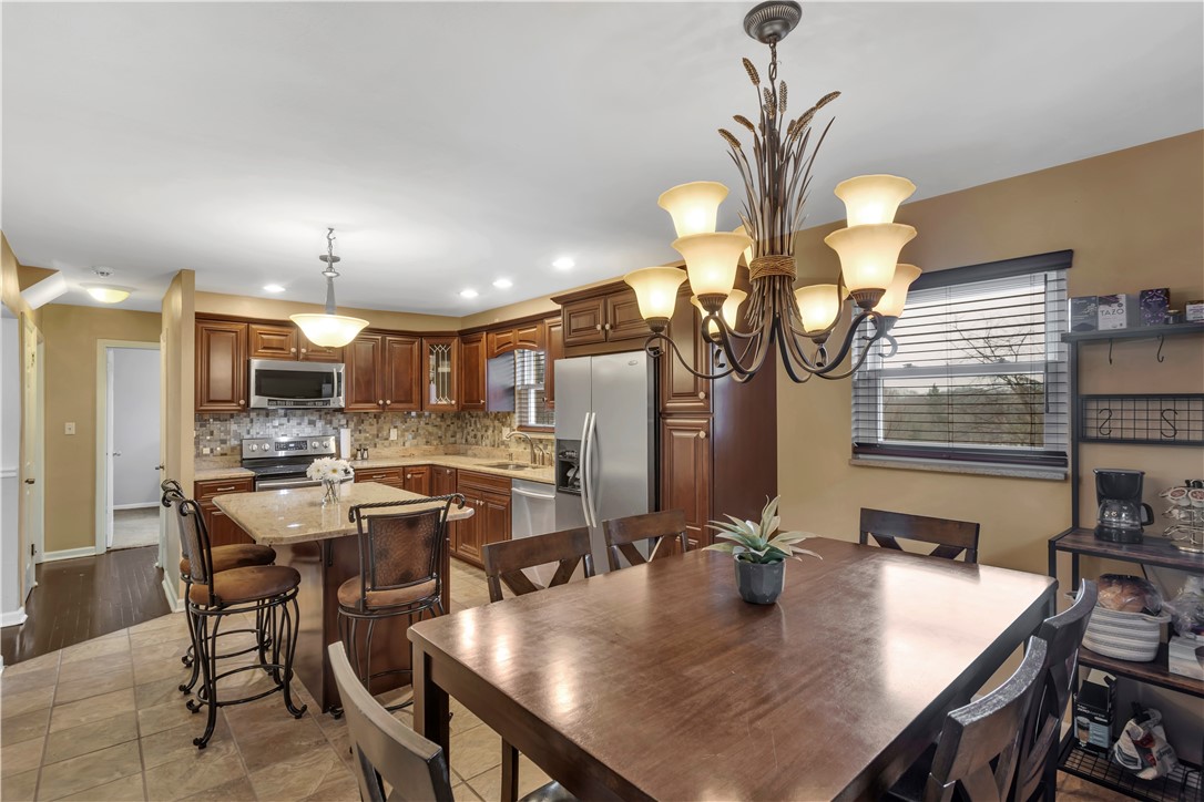 105 Lanford Dr