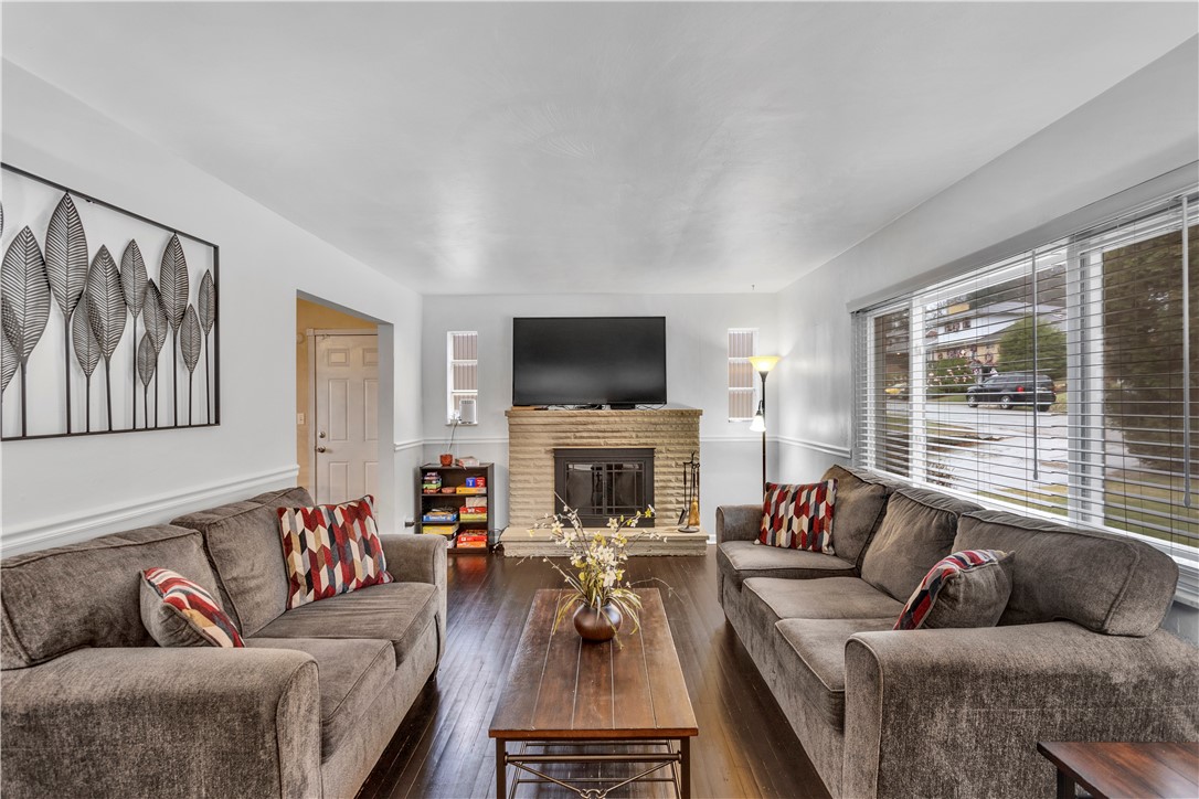 105 Lanford Dr