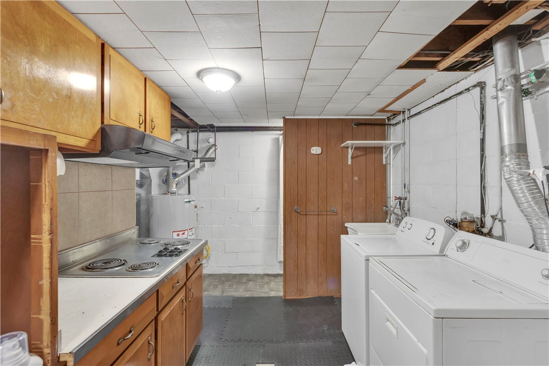 105 Lanford Dr