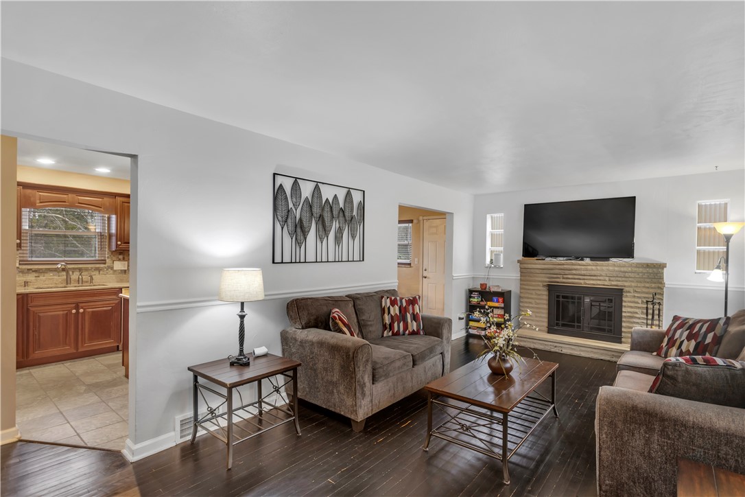 105 Lanford Dr