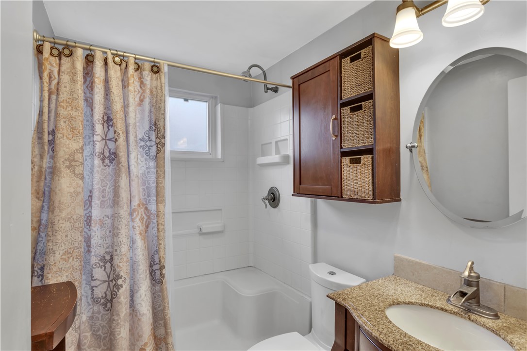 105 Lanford Dr