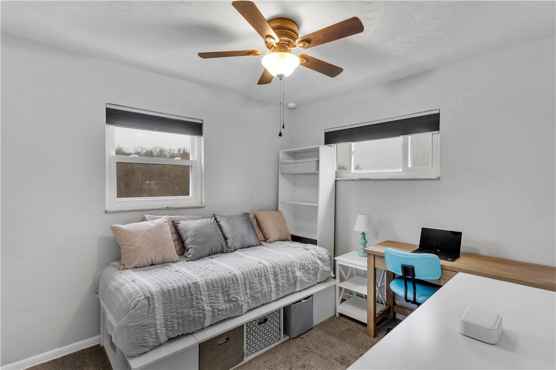 105 Lanford Dr