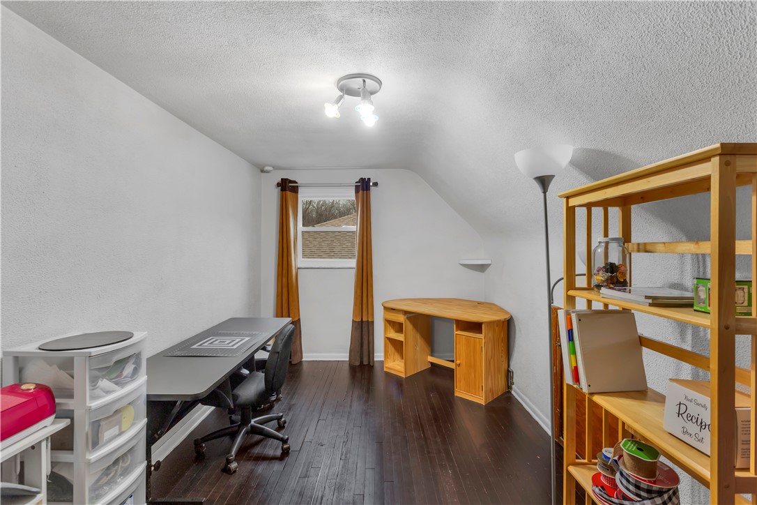 105 Lanford Dr