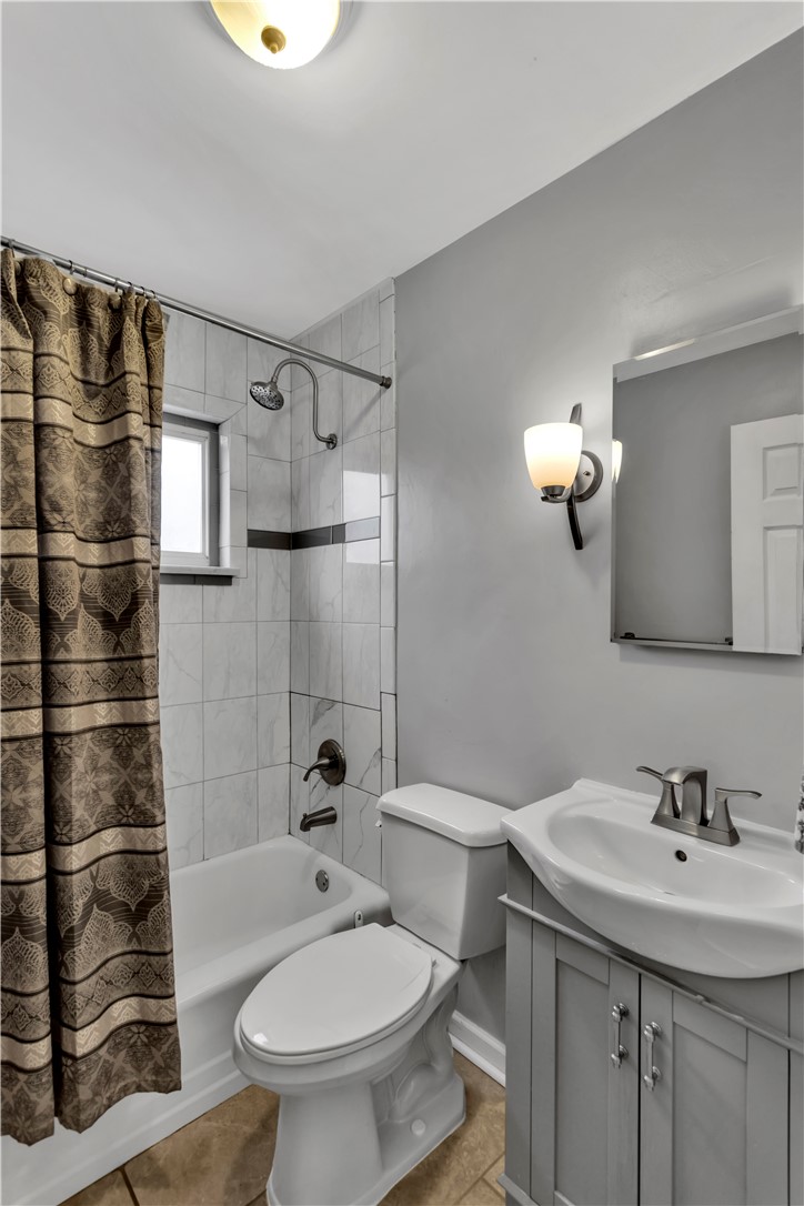 105 Lanford Dr