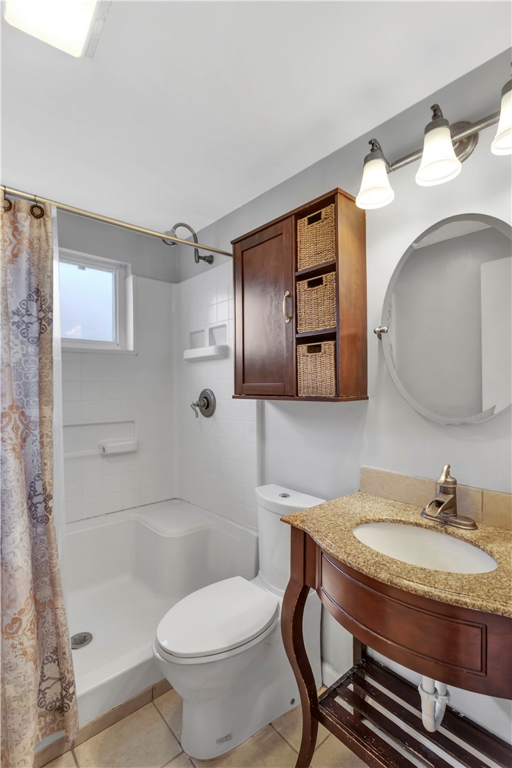 105 Lanford Dr