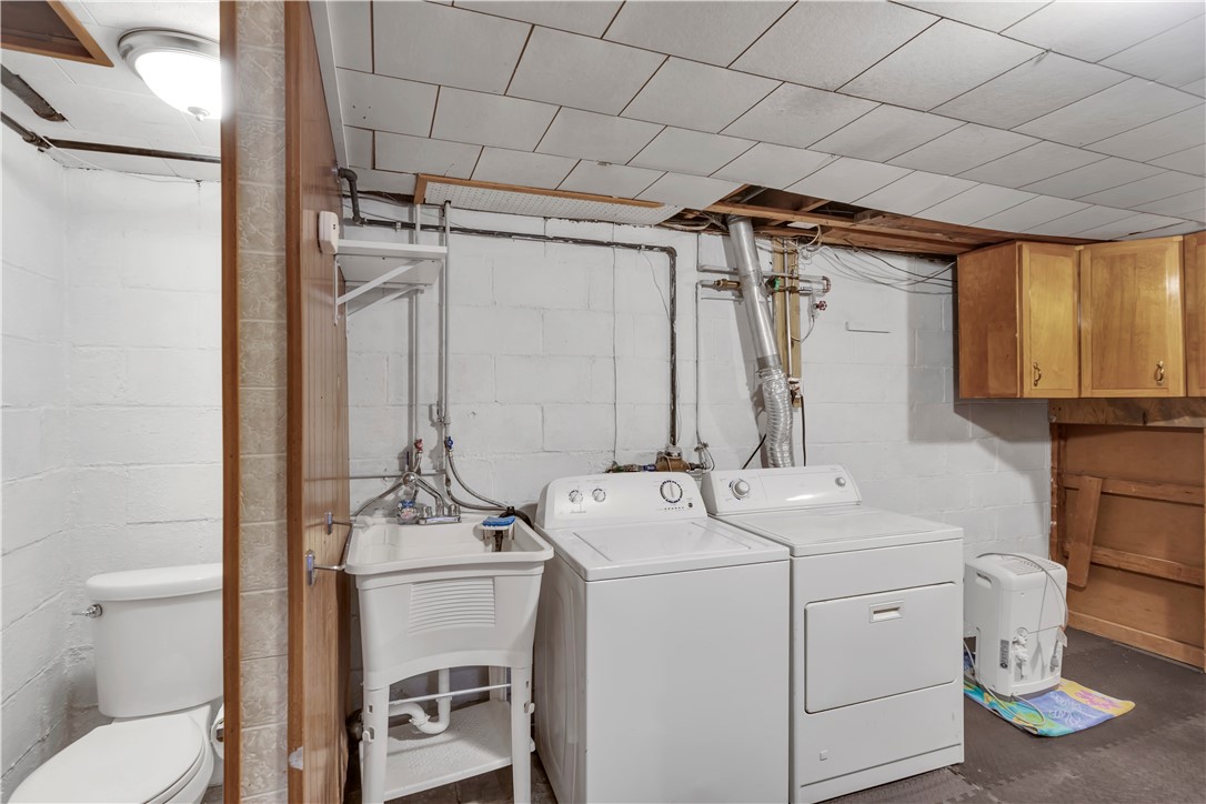 105 Lanford Dr