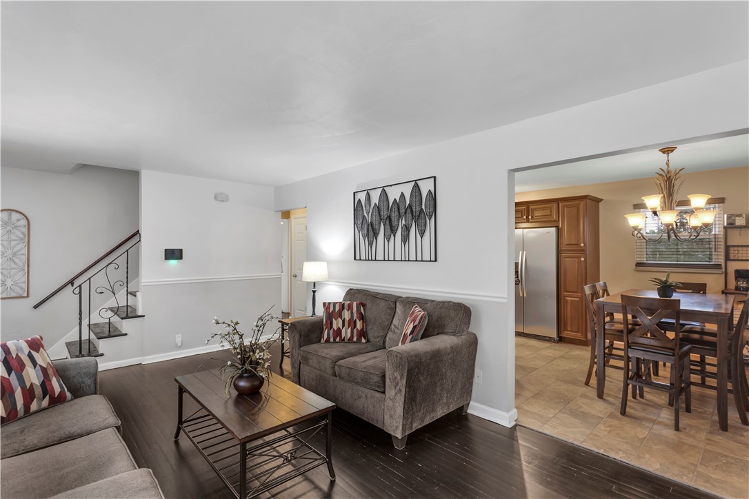 105 Lanford Dr