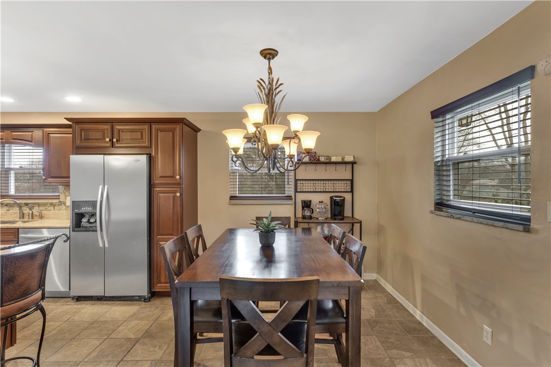 105 Lanford Dr