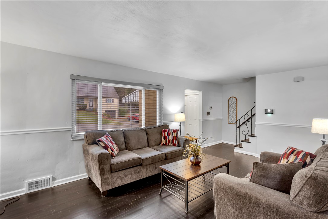 105 Lanford Dr