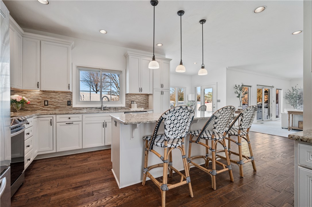 7013 Oak Park Dr