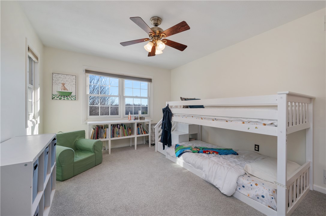 7013 Oak Park Dr