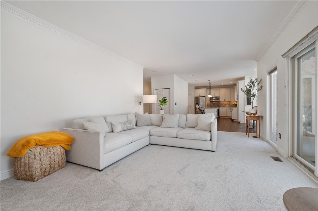7013 Oak Park Dr