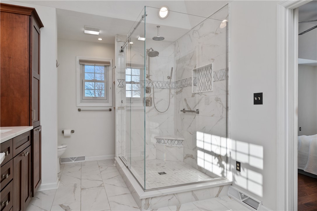 7013 Oak Park Dr