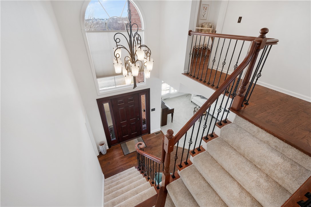 7013 Oak Park Dr