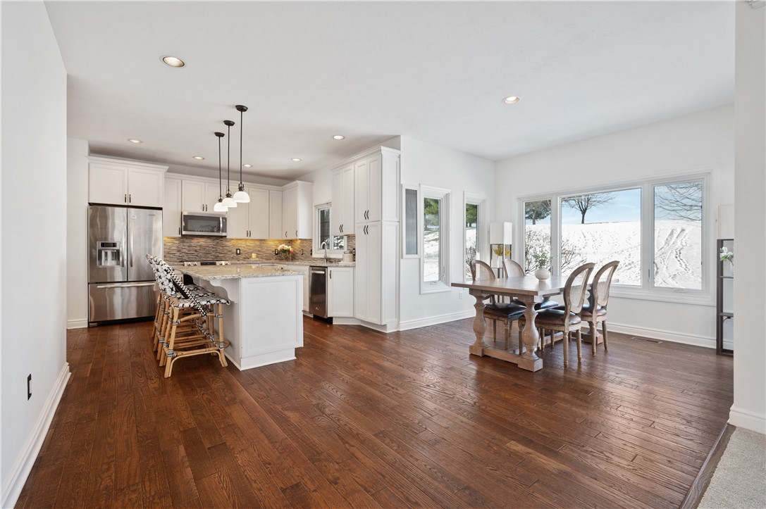 7013 Oak Park Dr