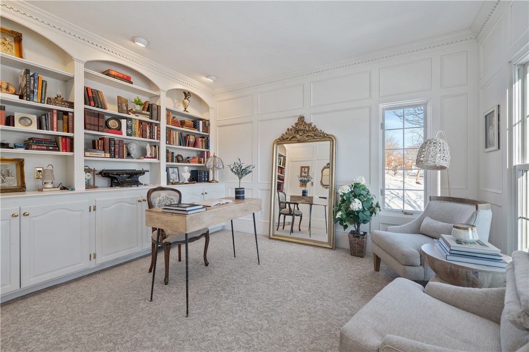 7013 Oak Park Dr