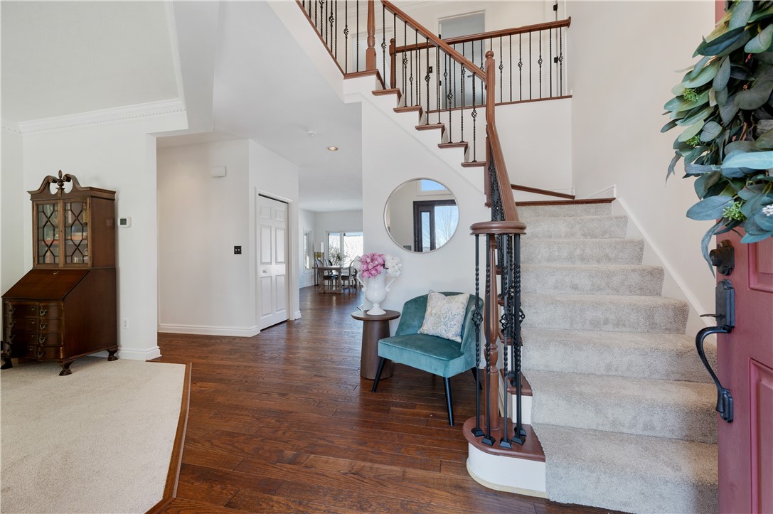 7013 Oak Park Dr