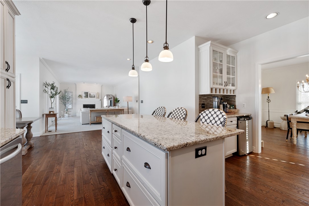 7013 Oak Park Dr