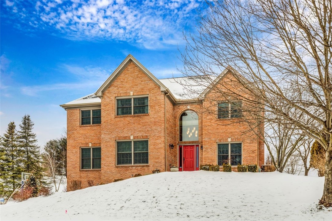 7013 Oak Park Dr