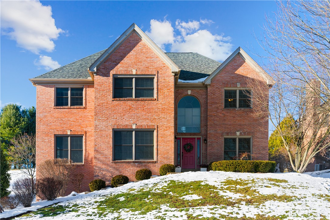 7013 Oak Park Dr