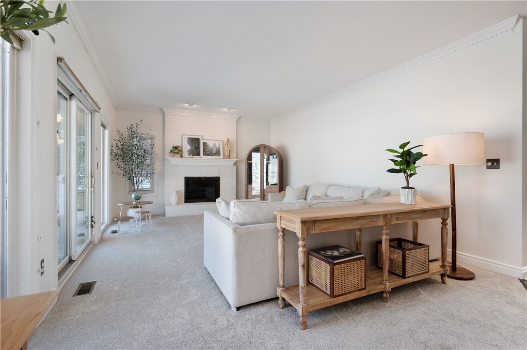 7013 Oak Park Dr