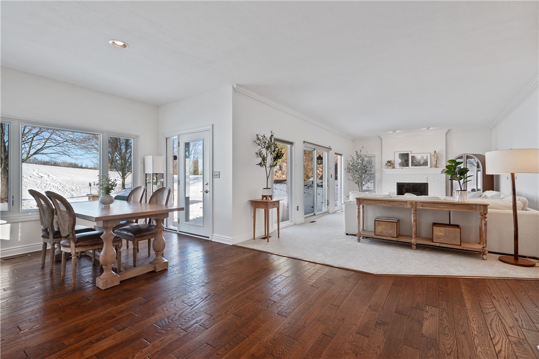 7013 Oak Park Dr
