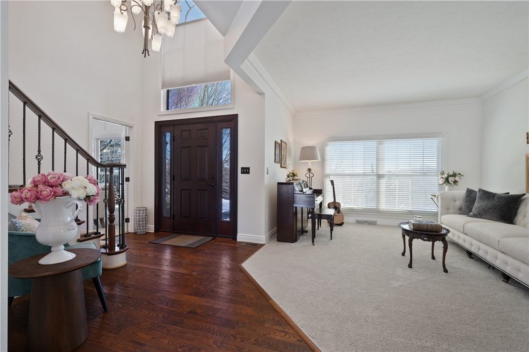 7013 Oak Park Dr