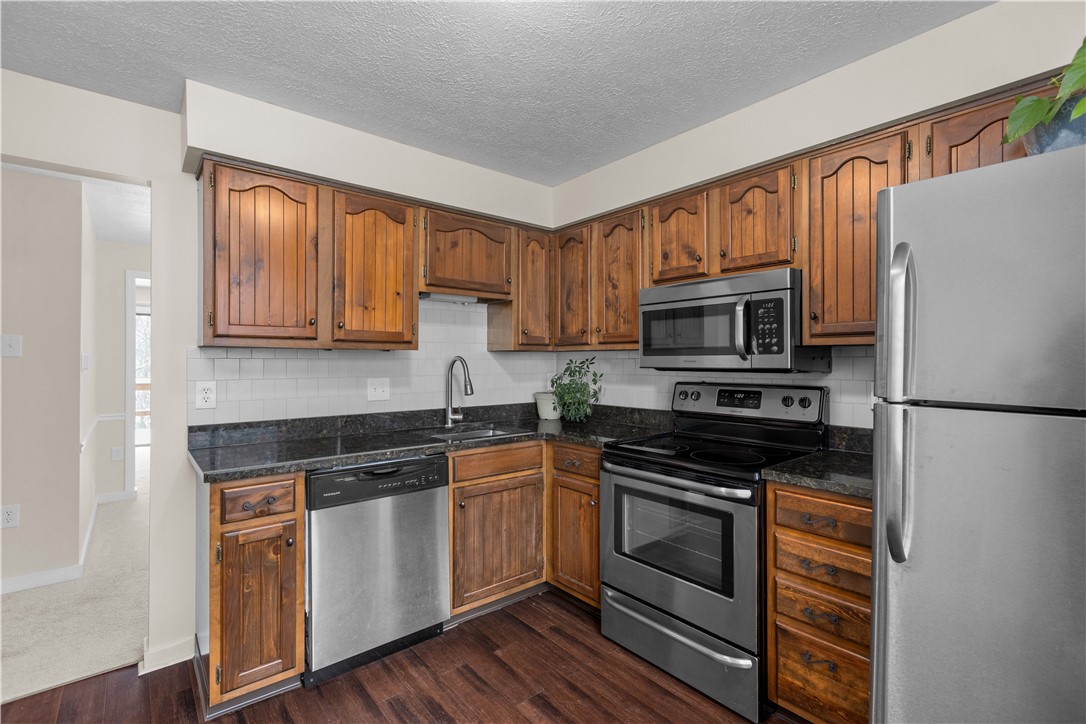 305 Olde Ingomar Court
