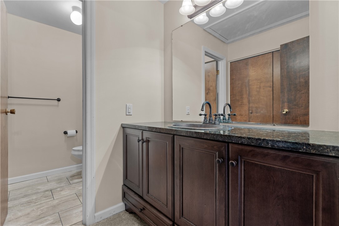 305 Olde Ingomar Court