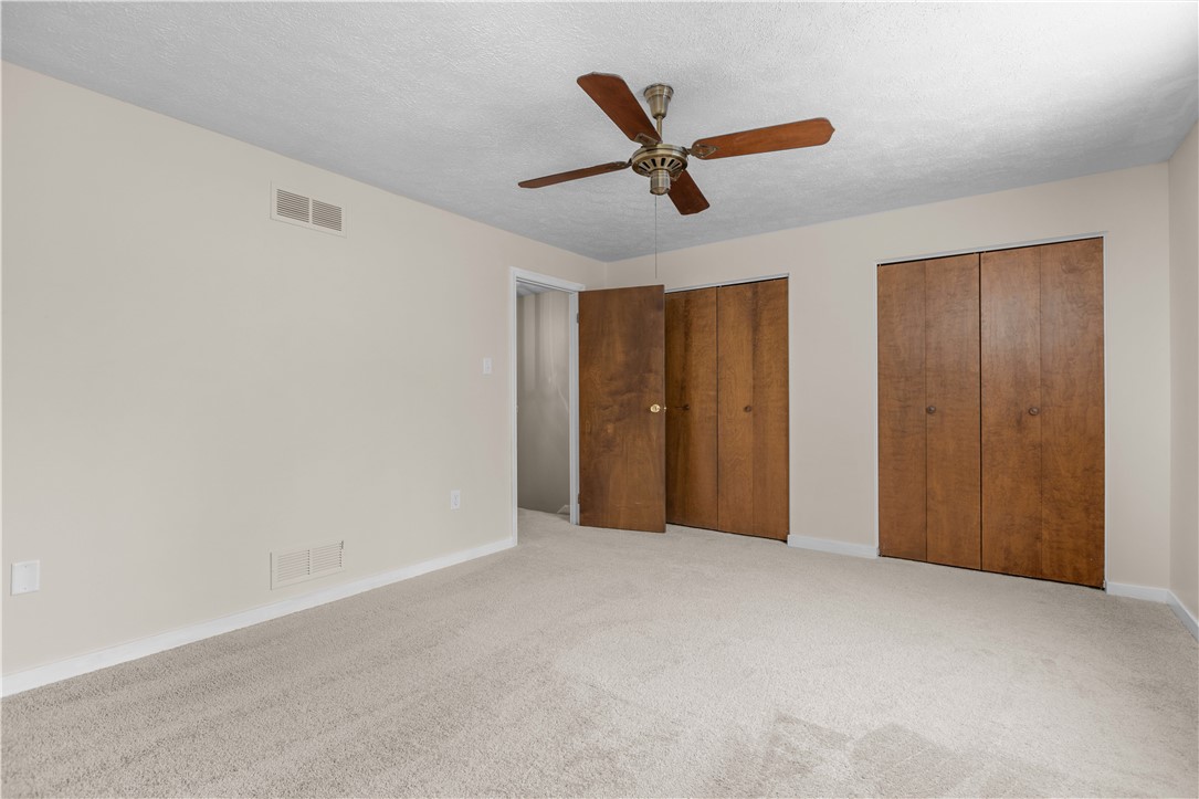 305 Olde Ingomar Court