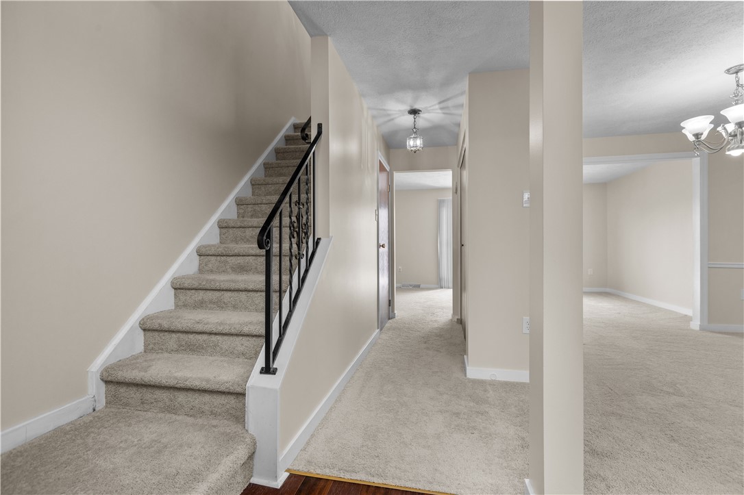 305 Olde Ingomar Court
