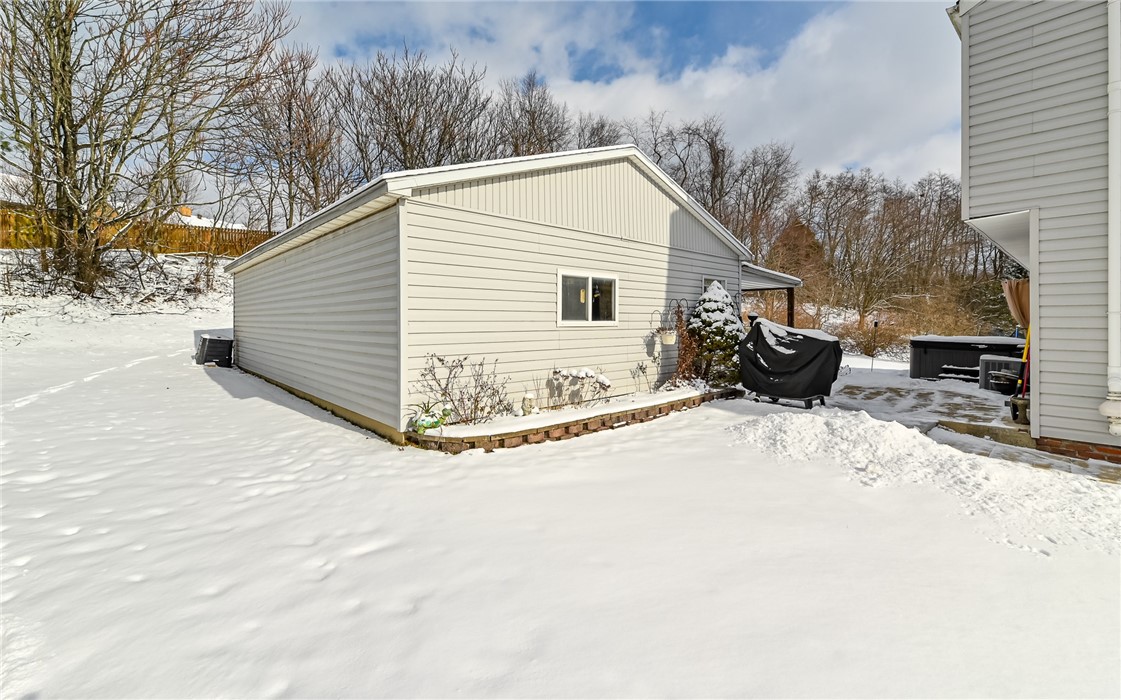 116 Coventry Ct