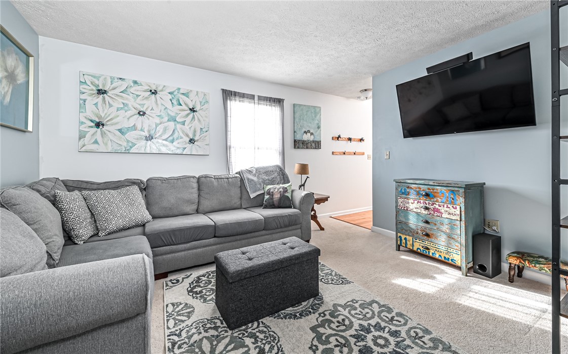 116 Coventry Ct