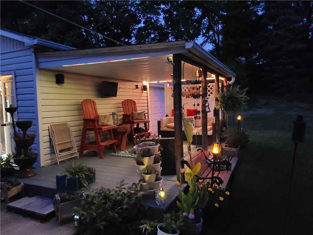 116 Coventry Ct
