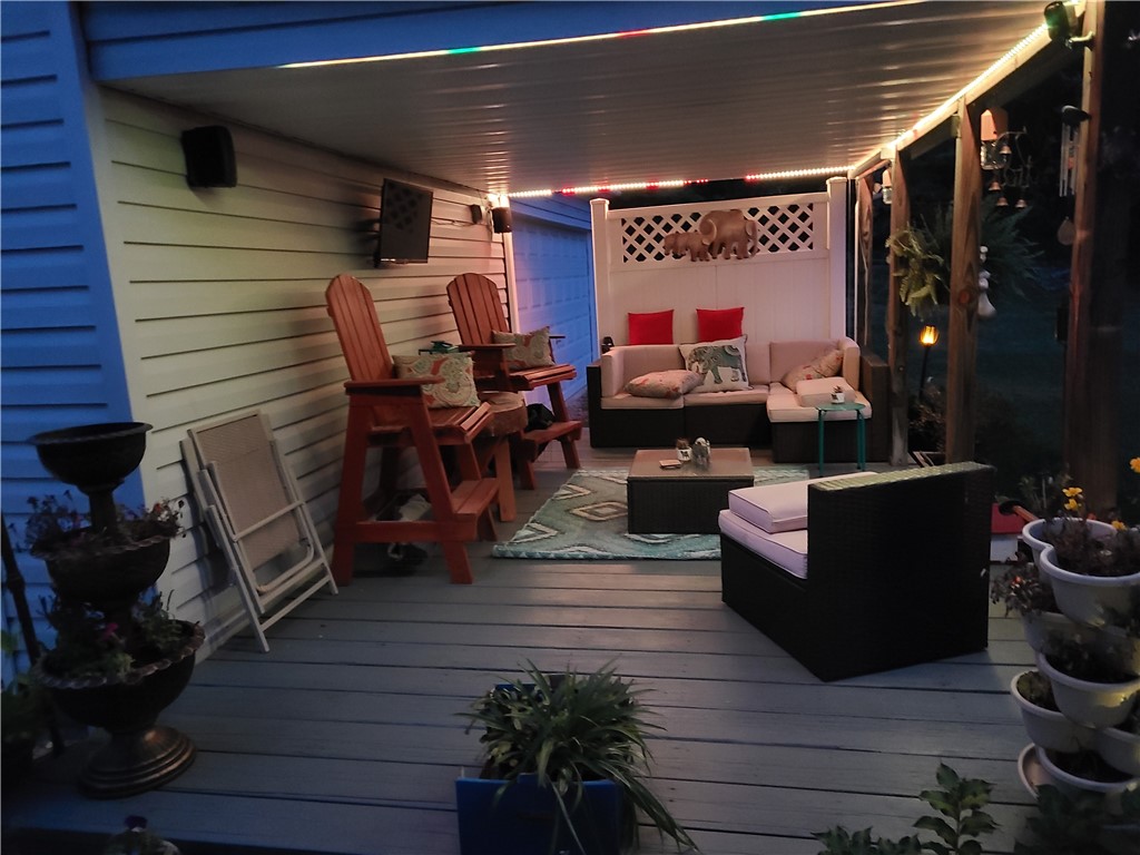 116 Coventry Ct