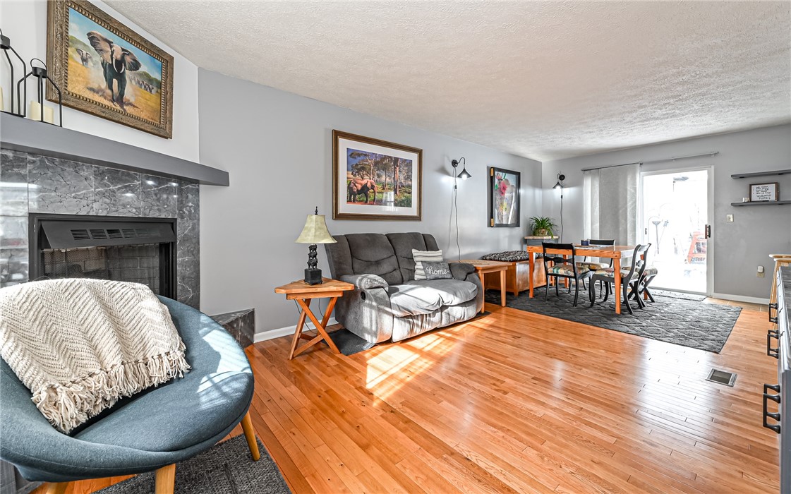 116 Coventry Ct