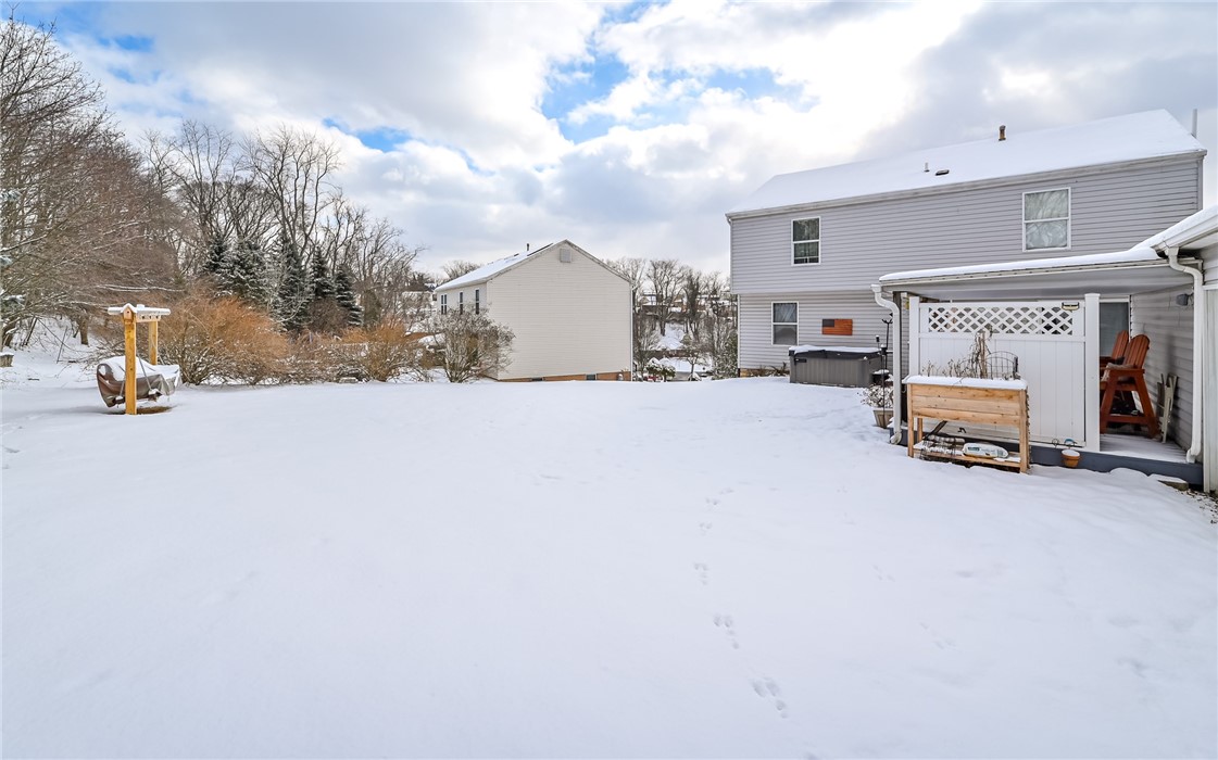 116 Coventry Ct