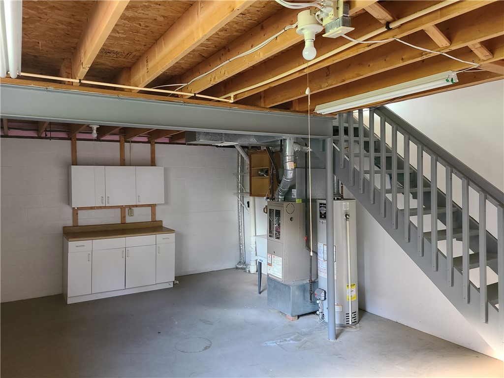 116 Coventry Ct