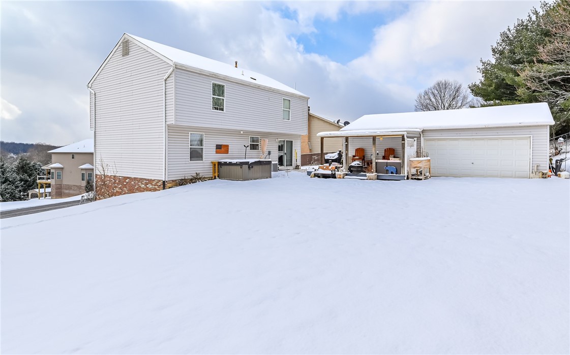 116 Coventry Ct