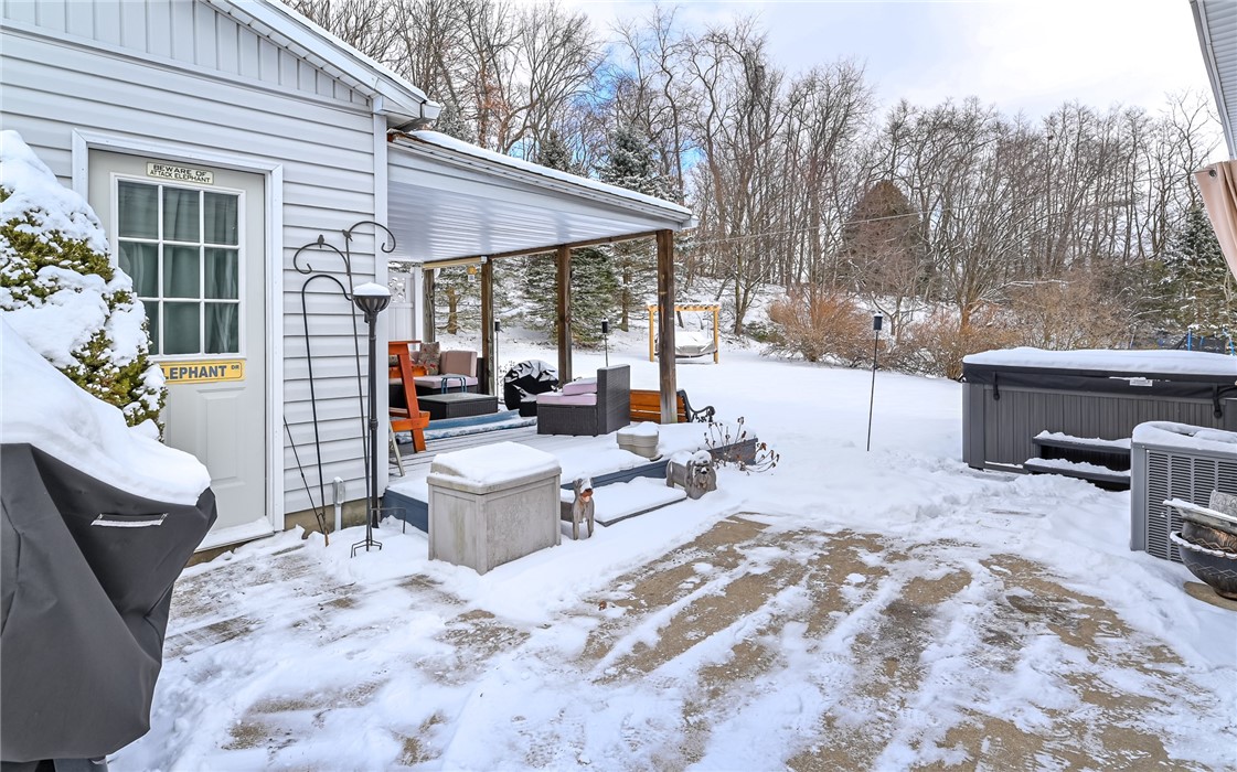 116 Coventry Ct