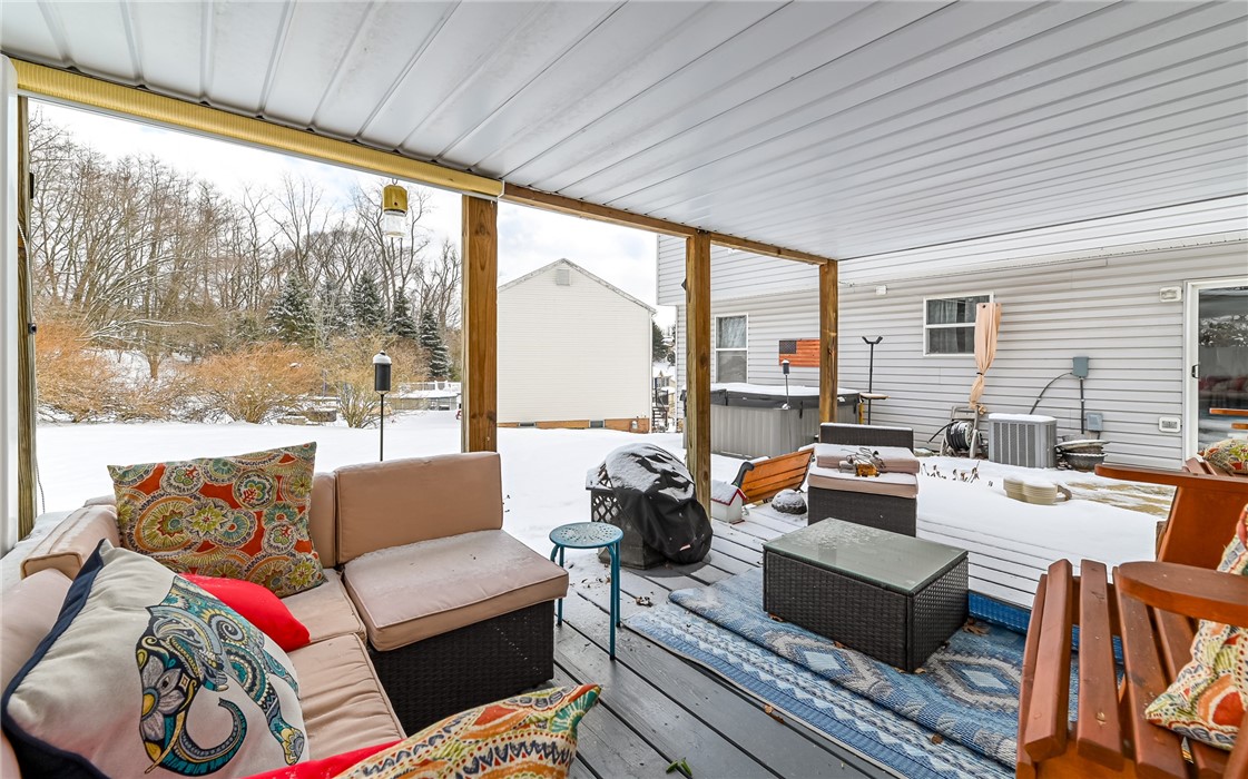 116 Coventry Ct