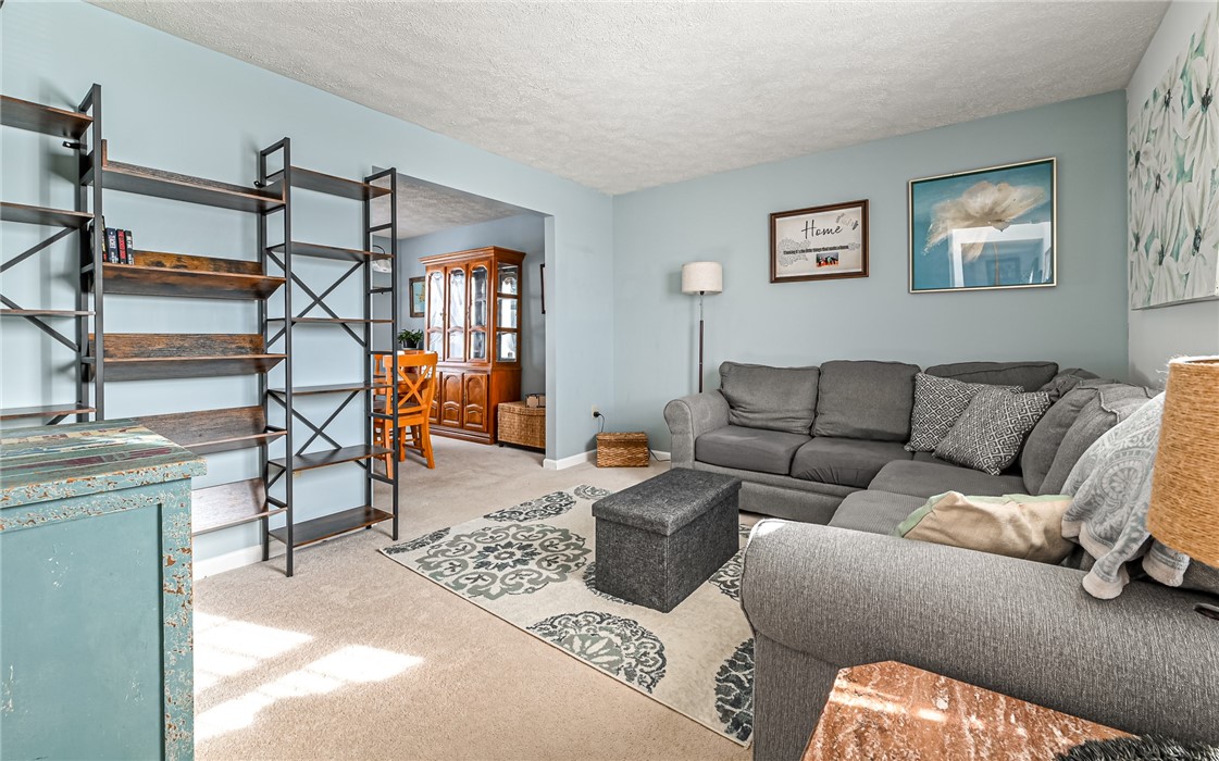 116 Coventry Ct