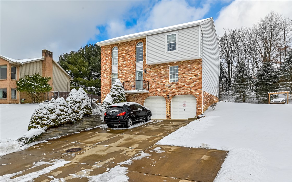 116 Coventry Ct